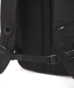 5c77c40f-6c8d-5a95-b8d3-538a7ba0962c_Image