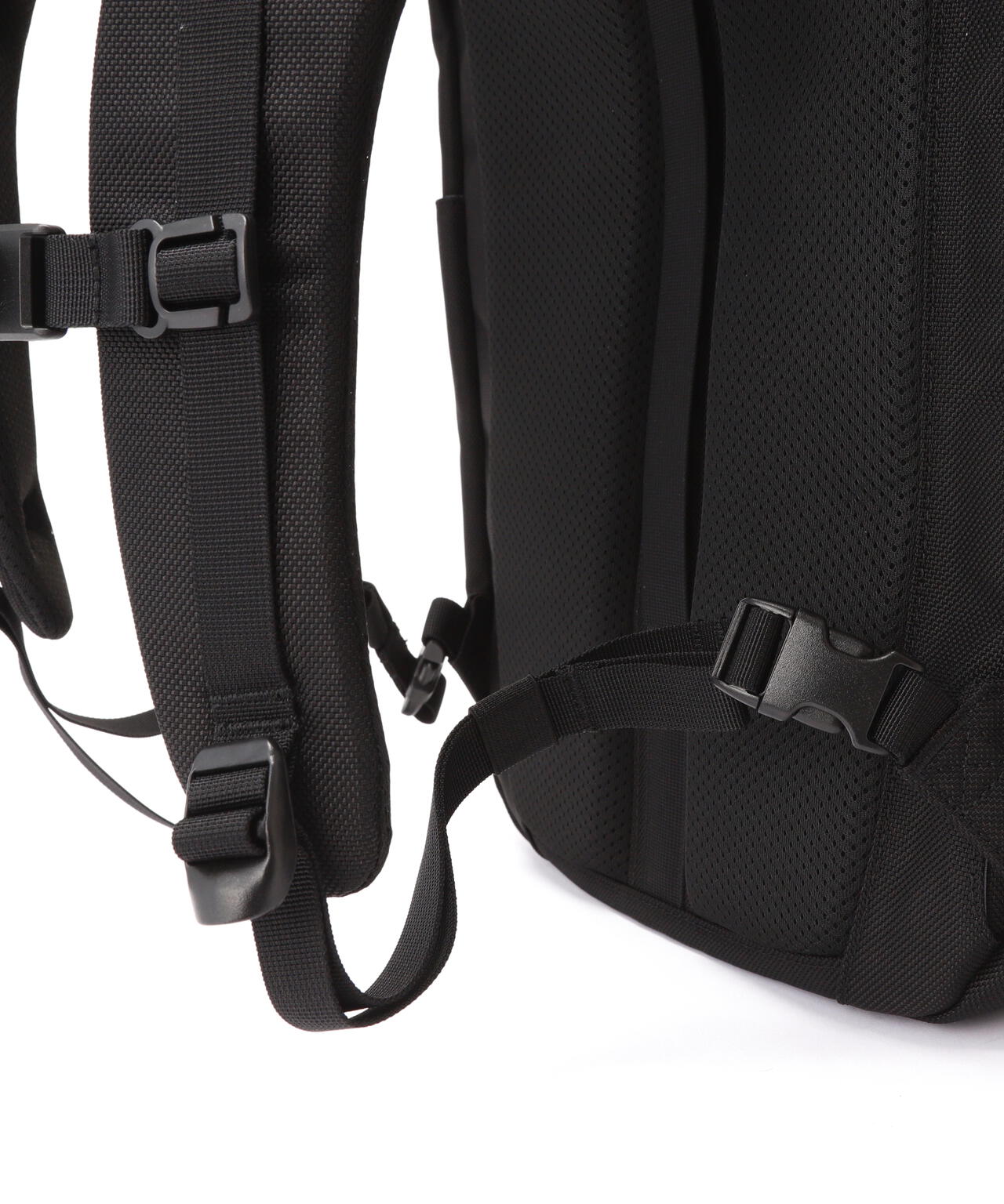 【美品】Aer Flight Pack 3 Black AER-21037 Flight Pack 3 - Black — Aer | Modern gym bags, travel