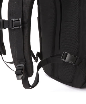 abc9cabc-c62e-5fe9-9570-80d0896cbf7c_Image