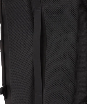 a07d9857-4847-5750-b1fd-5e54612e89a6_Image