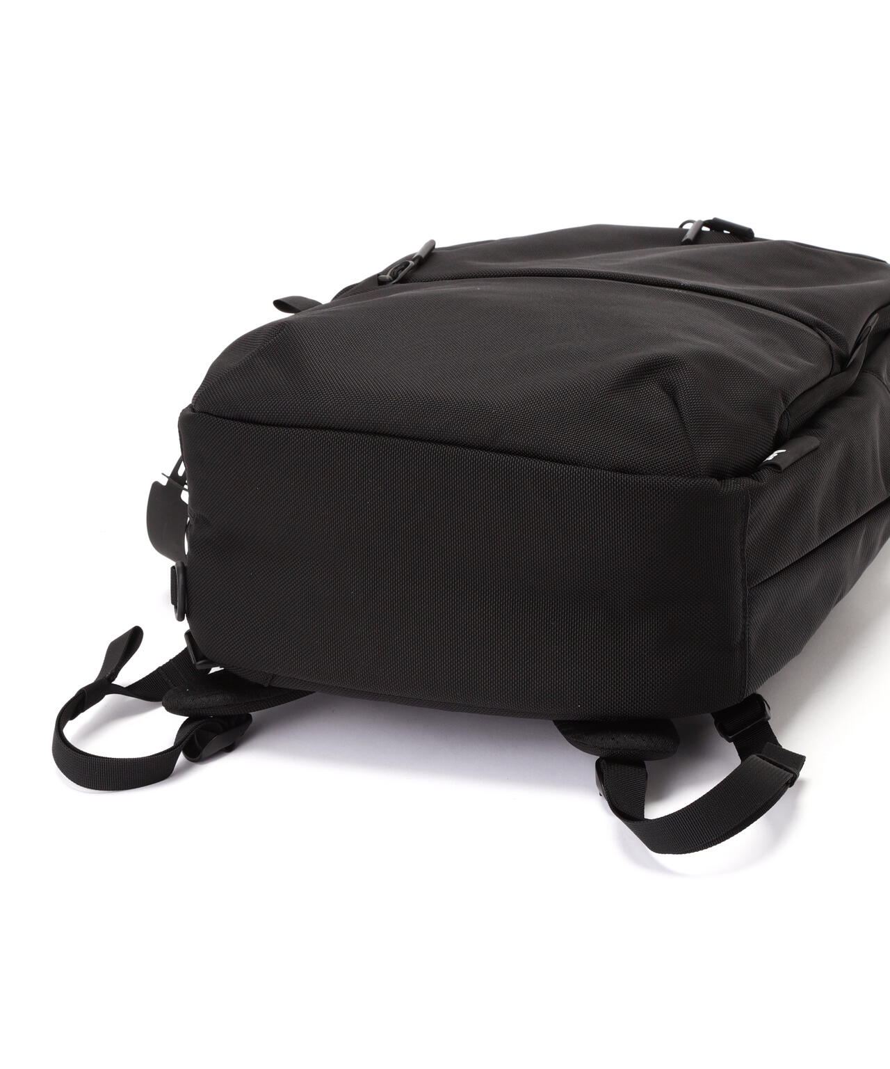 89892def-5fc2-5ecf-bd07-bd1600aa9986_Image