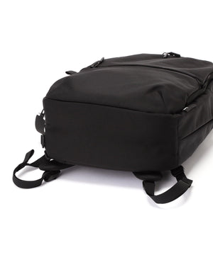 89892def-5fc2-5ecf-bd07-bd1600aa9986_Image