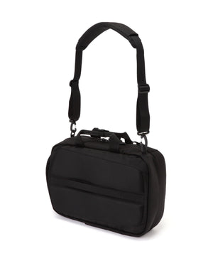 fe27ec2f-20e0-55cc-a083-f30f3285dac3_Image