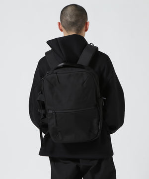 ff111085-2384-5d32-84d5-885e6c174831_Image