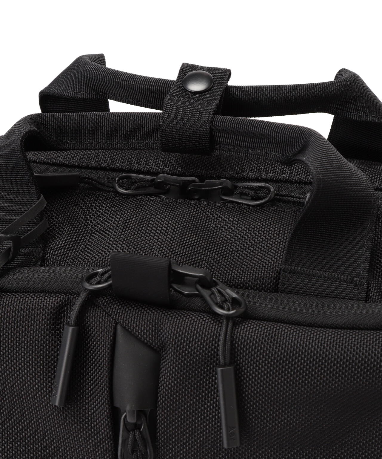 1709184b-fbc8-5577-a7ce-5ad1ec8bfe9a_Image