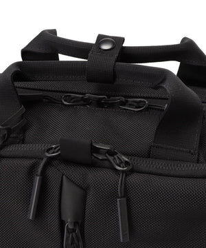 1709184b-fbc8-5577-a7ce-5ad1ec8bfe9a_Image