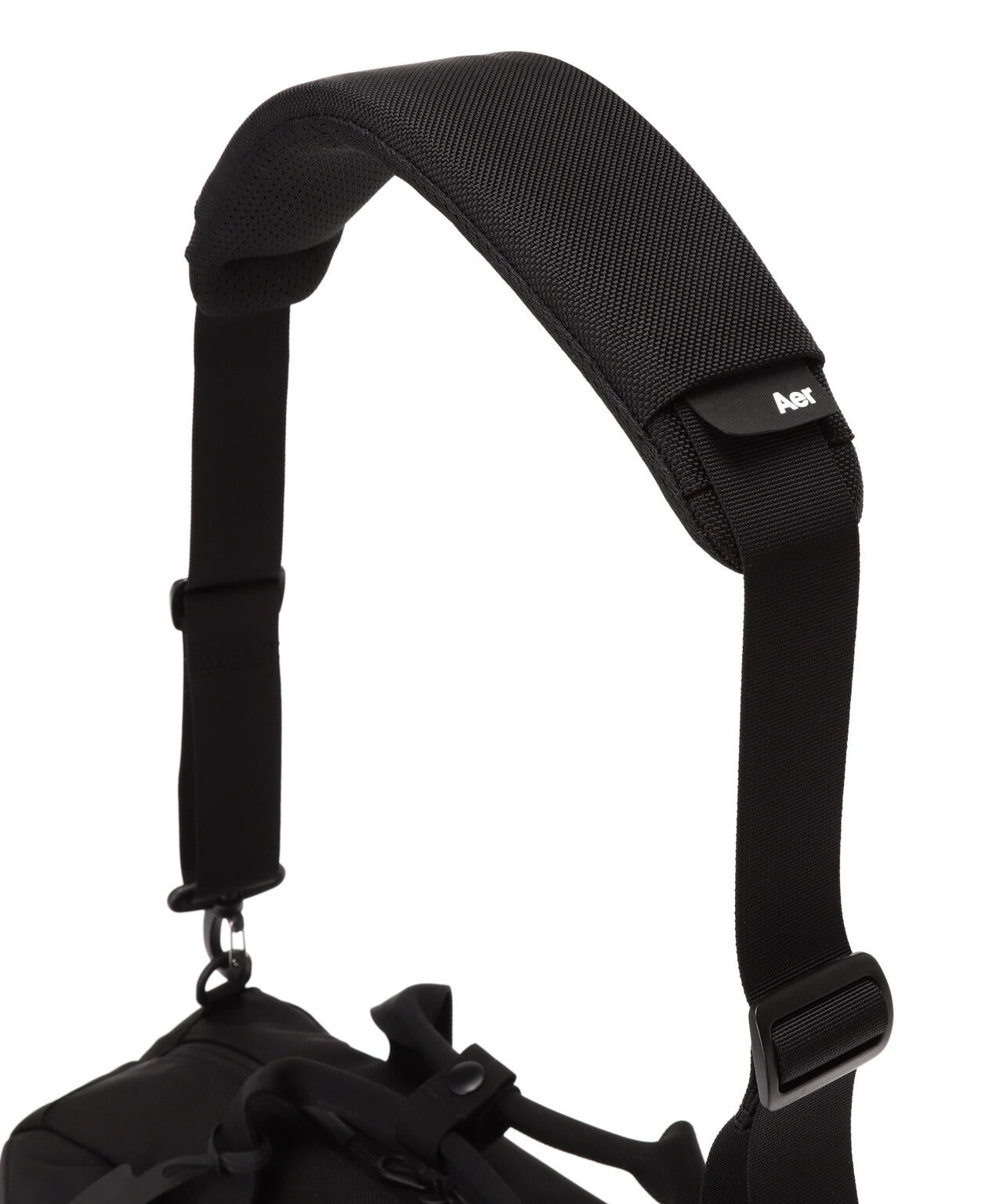 988be96e-801f-55a9-833d-c4a5d99469d7_Image