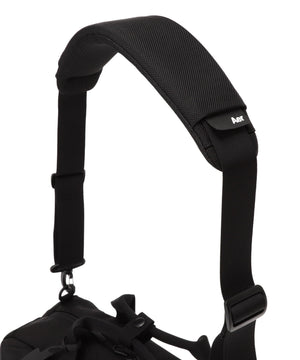 988be96e-801f-55a9-833d-c4a5d99469d7_Image