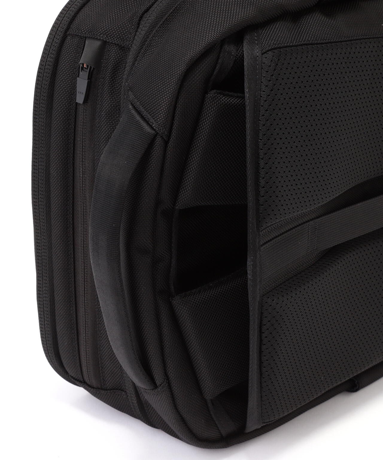 Aer（エアー）Flight Pack 3 BLACK AER-21037 | B'2nd（ビーセカンド