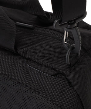 36081a27-3f07-57ec-aa99-8152f4667366_Image