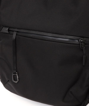 f85afa50-d973-58cb-8bd1-4251f8aa9217_Image