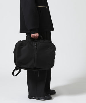 564cbd2b-29b8-59c2-8caf-27bdecc1da58_Image