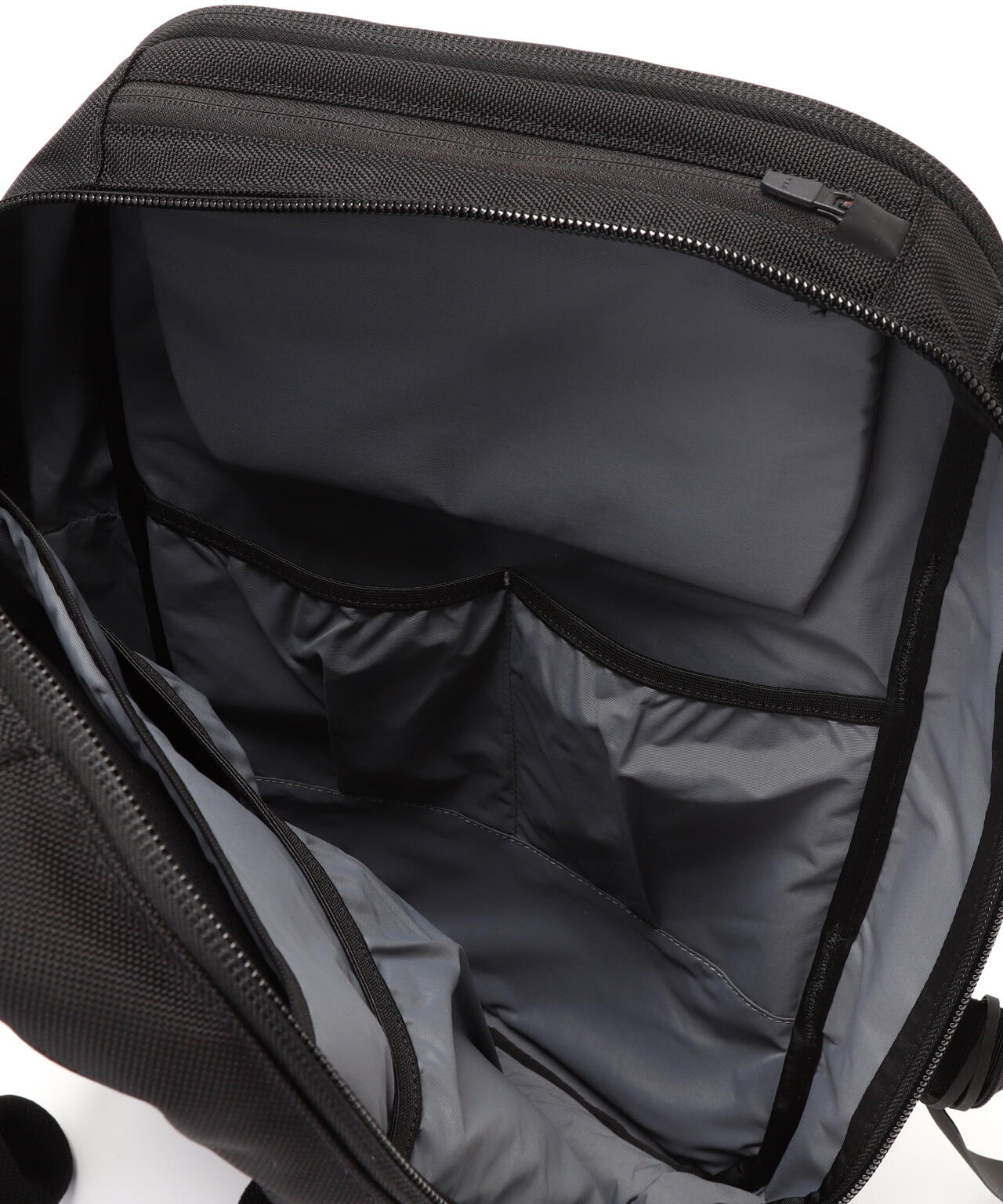 Aer（エアー）Flight Pack 3 BLACK AER-21037 | B'2nd（ビーセカンド