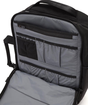 32d2f449-e798-5c37-834b-6b89e812a13f_Image