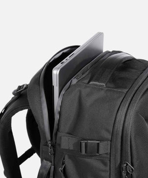 be77752e-e9d7-5814-9475-16d3f87e08a5_Image