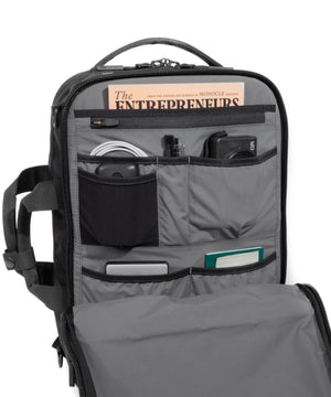 64e23cfd-a9bc-5e49-81db-57c4309dd9ee_Image