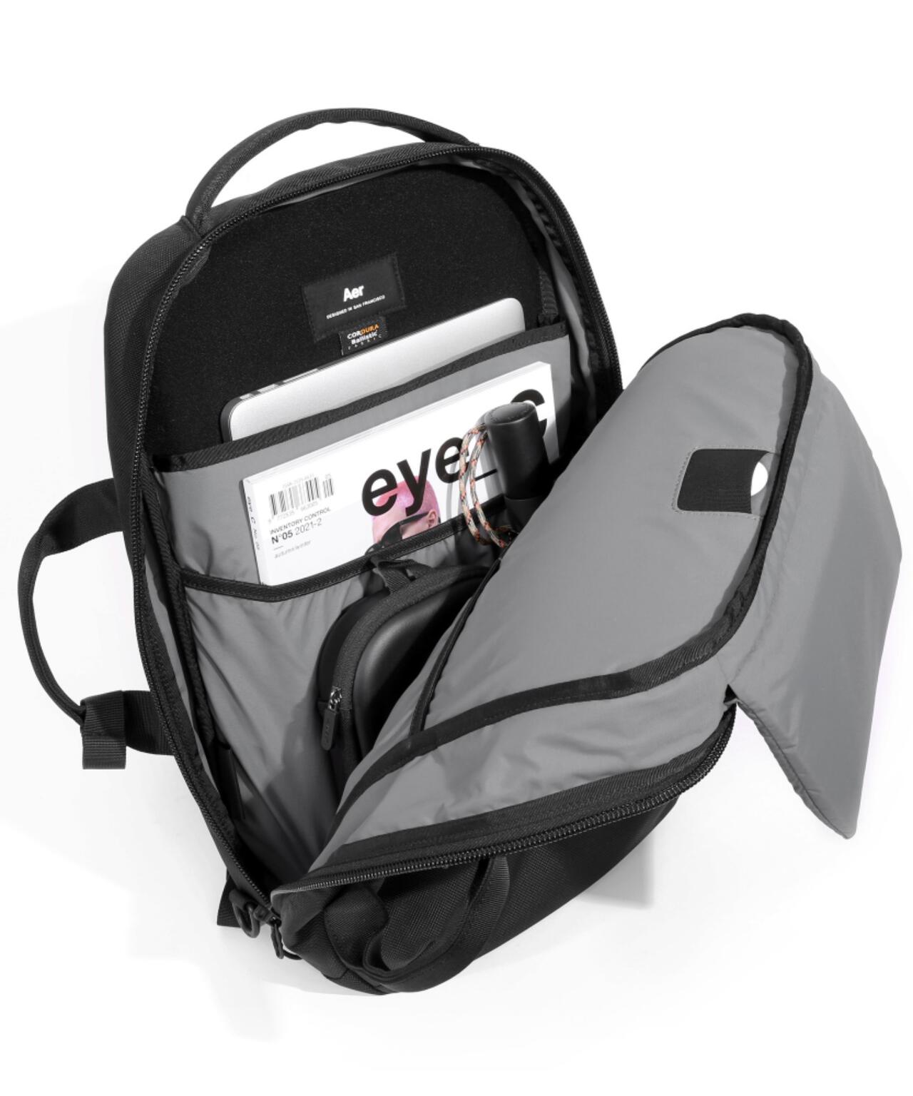 41775bcd-afd8-5e56-a0b7-c543ce014916_Image