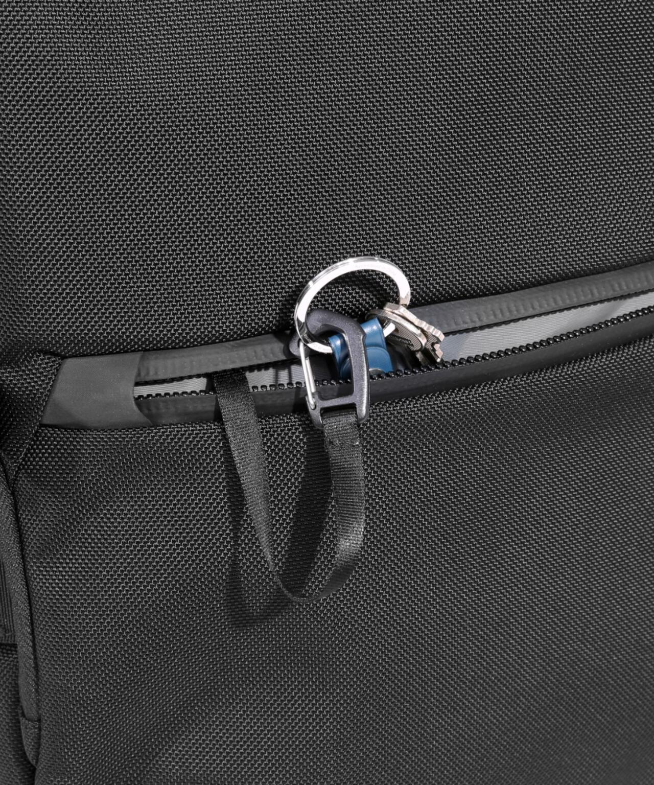 0bcaf3f5-47a0-5821-b8a1-d0d530b3ff72_Image