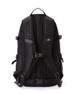 dffd31b2-b3e4-5a14-922e-9e3f6efc0faa_Image