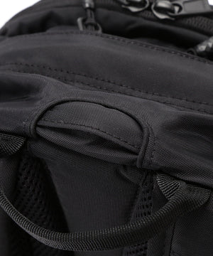 03991e37-1547-5762-9e20-0d844b7e63a4_Image