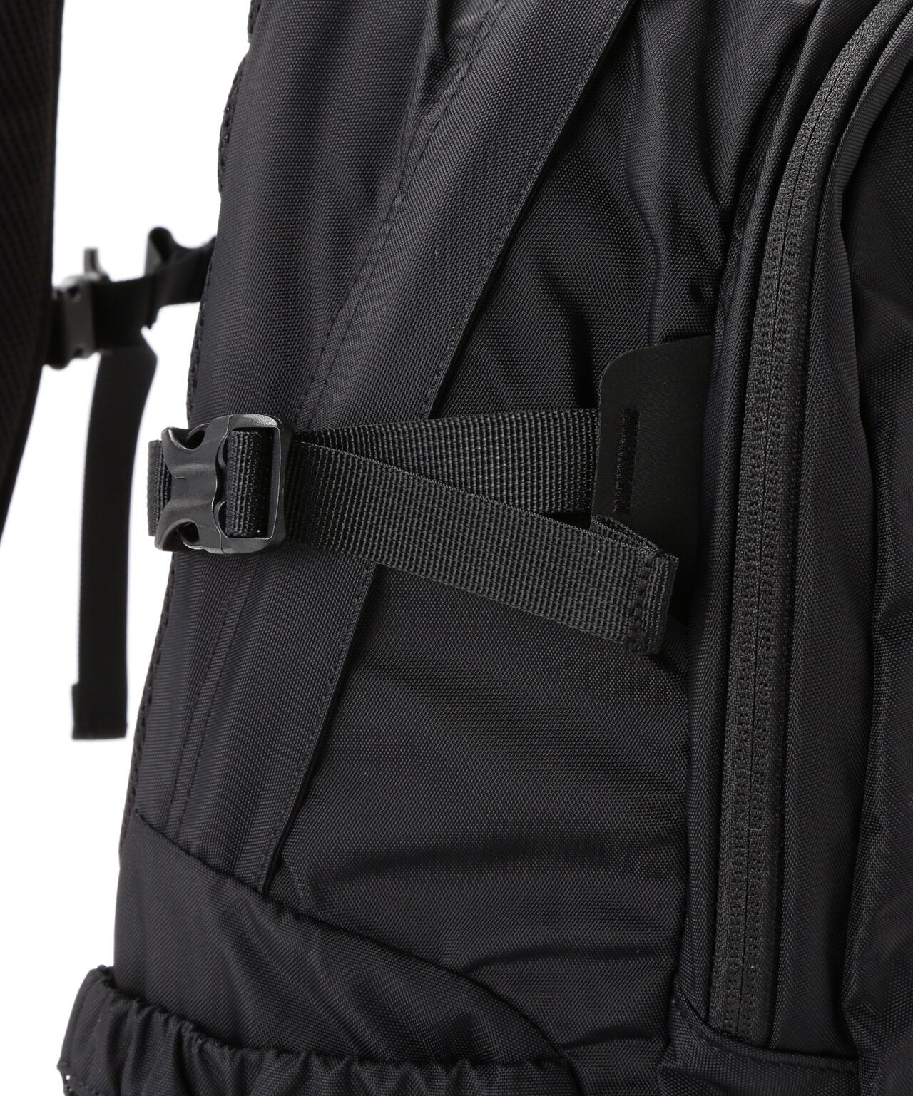 THE NORTH FACE(ザ・ノース・フェイス)Hot Shot ホットショット