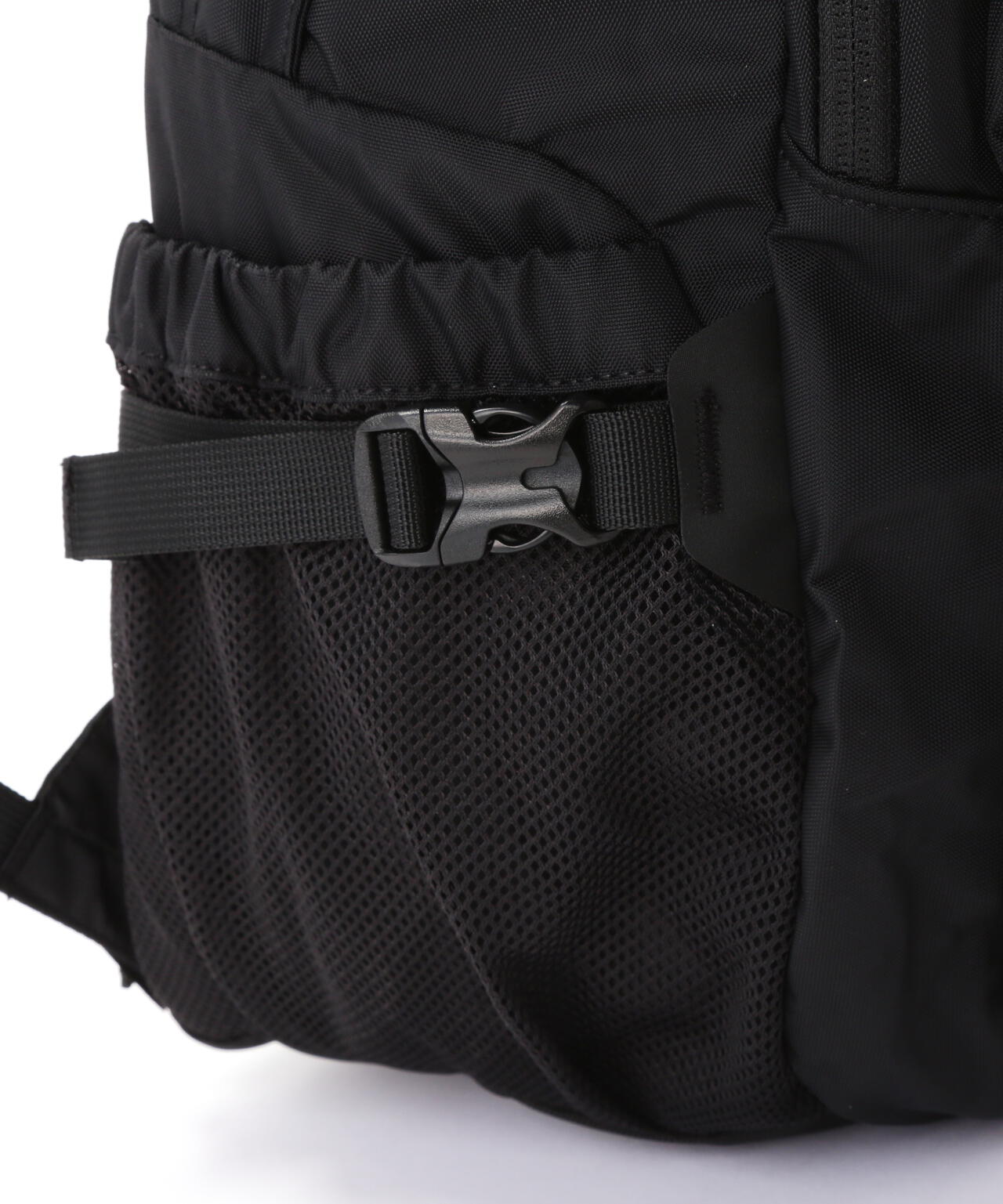 THE NORTH FACE(ザ・ノース・フェイス)Hot Shot ホットショット