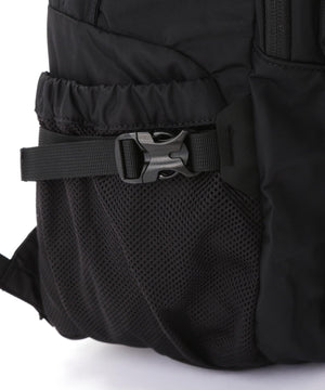 e2f9ca4b-9f96-51bb-824f-d1b78dae0d8f_Image