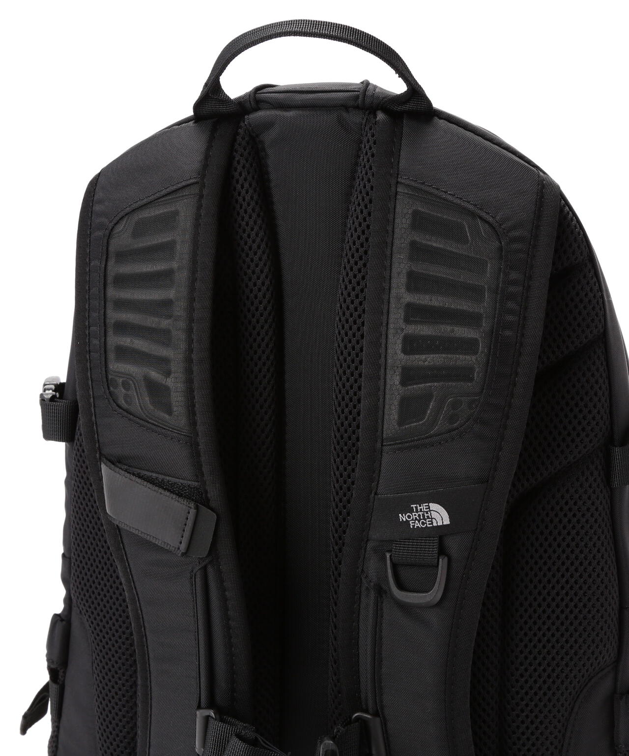 THE NORTH FACE(ザ・ノース・フェイス)Hot Shot ホットショット