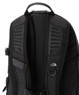 457c4108-daa8-50d9-ab57-f0e32098db93_Image