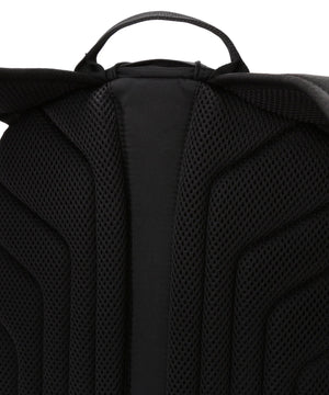 35555d89-1390-50e9-b7a2-1c4415af1e2e_Image