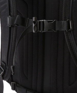 846fada5-acb5-5629-ad42-ef452b631038_Image