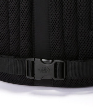 51b15ea4-f3e7-5a72-9c65-1876bf9777a8_Image