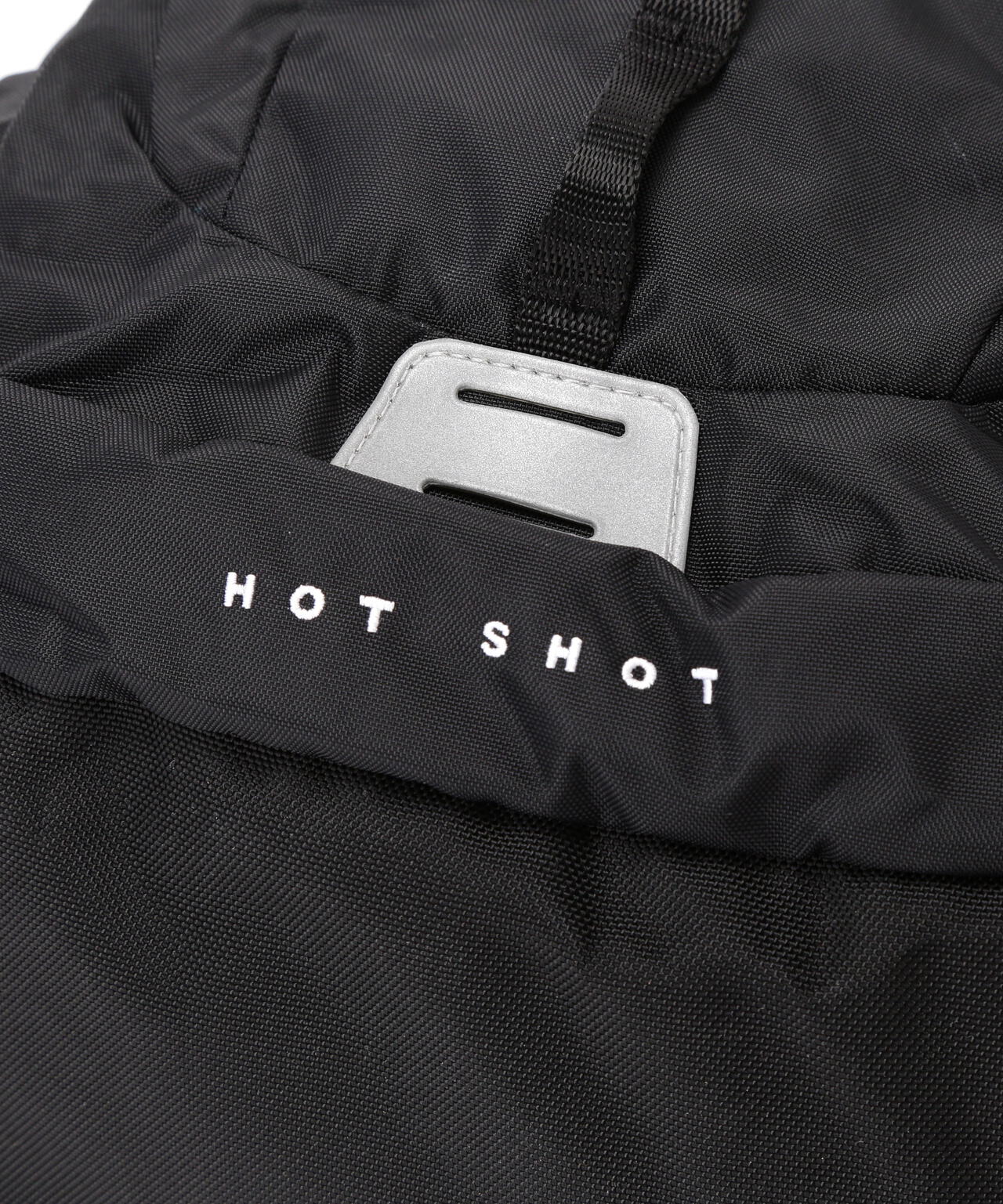 5851f5b7-d18f-5b17-a9b6-86024effa2ca_Image