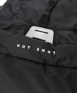 5851f5b7-d18f-5b17-a9b6-86024effa2ca_Image