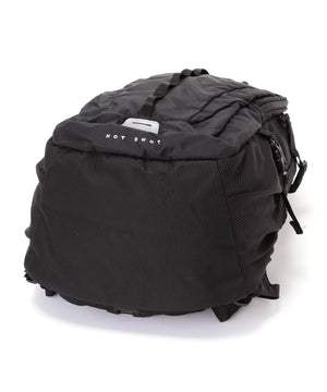 42715ed2-2079-5d1d-9bcf-954f21cf0c07_Image