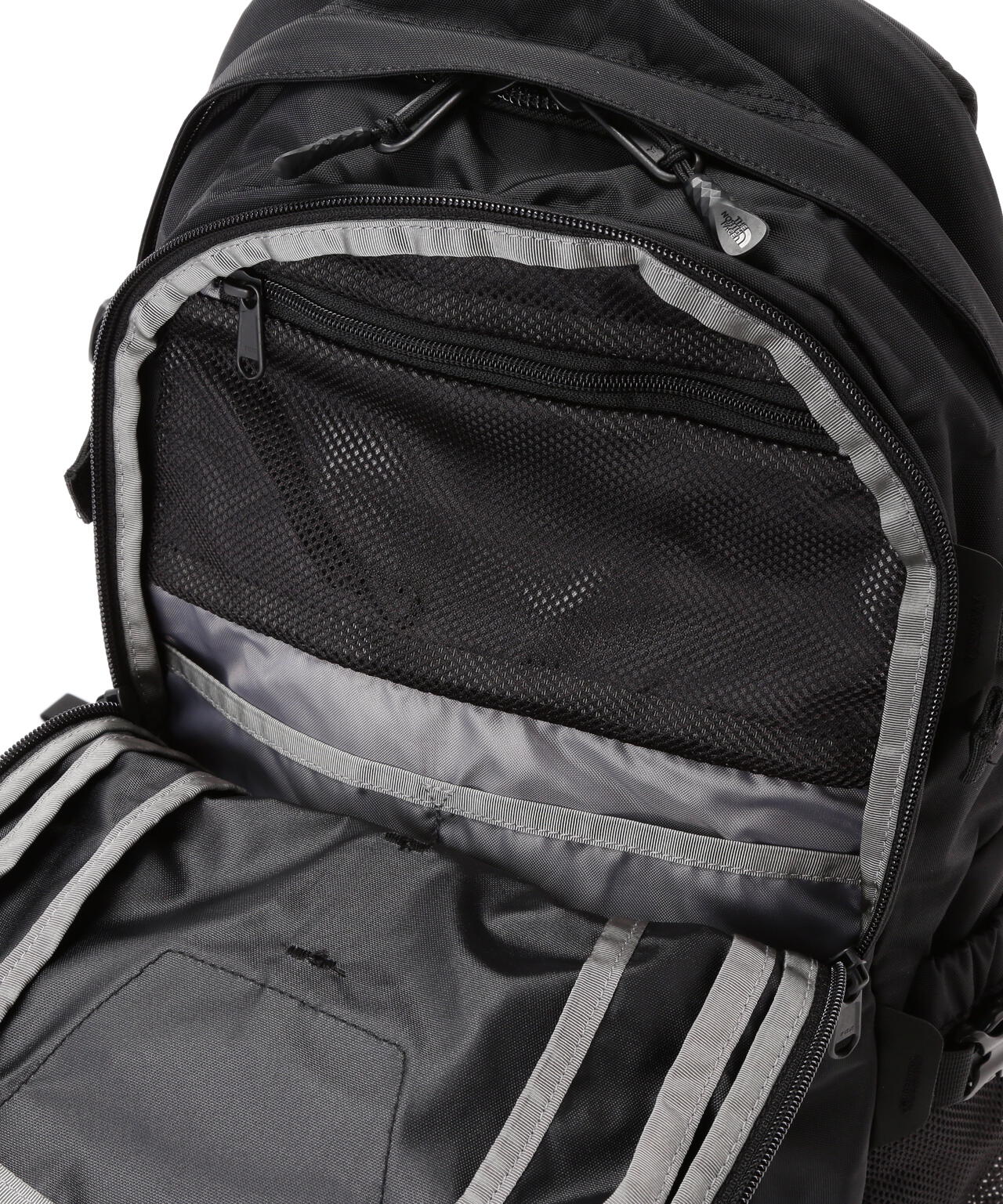 THE NORTH FACE(ザ・ノース・フェイス)Hot Shot ホットショット