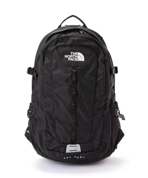 30447bd8-d53d-53aa-b77e-91ee399ae37d_Image