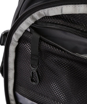 5bcc4b19-3626-5d4a-8d5b-441cf5fe775b_Image