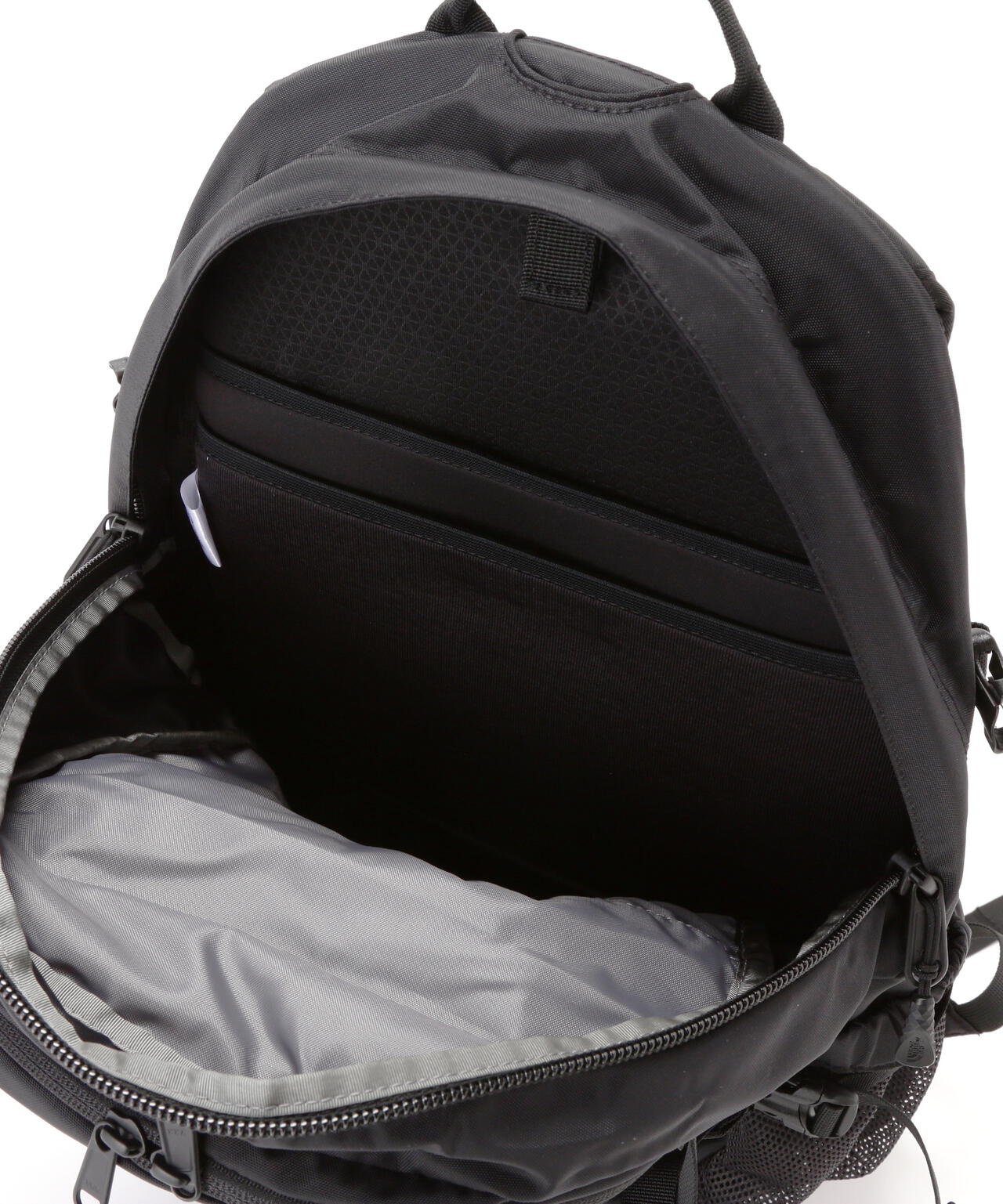 7df21c3c-2b7e-5457-abe4-1324f2761455_Image