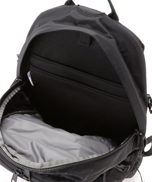 7df21c3c-2b7e-5457-abe4-1324f2761455_Image