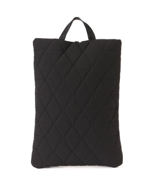 989d64ca-8971-5de6-9c44-8db55b17b532_Image