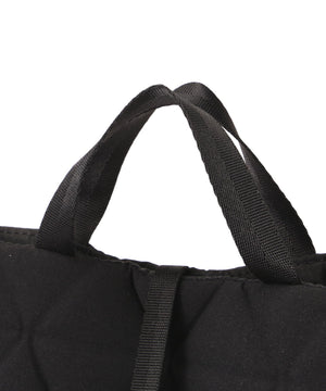 dfaa4e9f-a2f2-5782-b519-e64a4194f93d_Image