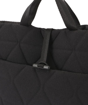 e5cc2879-c923-54f7-95ae-1e747b1f72b6_Image