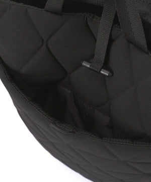 75632092-b4ec-5c4b-a0c8-33ba277157fd_Image