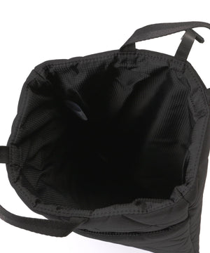 440bc86d-b27b-58d5-9b71-6495ccdcda0c_Image