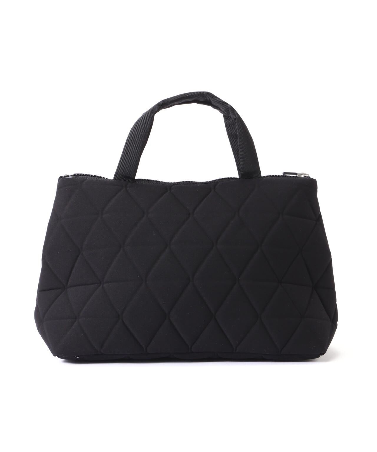 THE NORTH FACE (ザ・ノースフェイス）Geoface Box Tote NM82283 | B