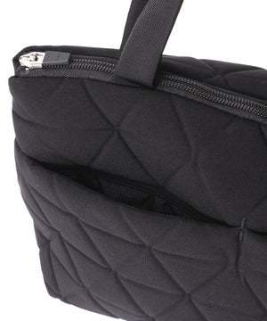 c0cdb67a-eb87-5c38-afe4-529468860d5c_Image