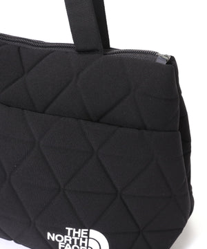 a1adbb4c-c123-5e25-a3ac-09645741c1c4_Image