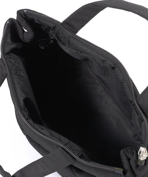 7fd0448c-adb3-5861-94bf-dfebe9790b71_Image