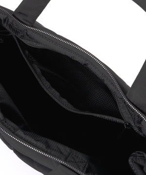 28dc61d7-033b-5774-a924-6d09ec56430e_Image